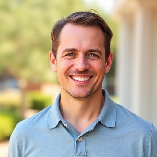 Michael R.