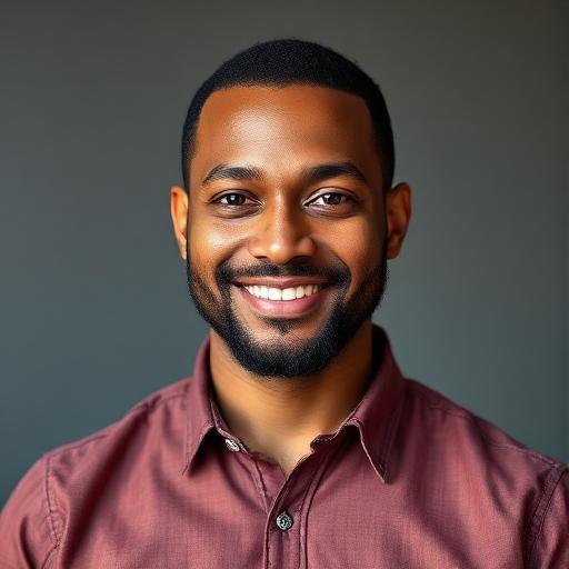 Darnell W.